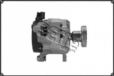 3EFFE GROUP altl183 -  